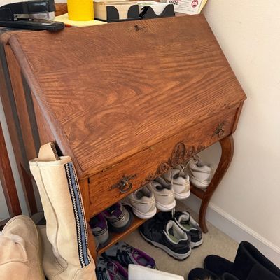 Sale Photo Thumbnail #671