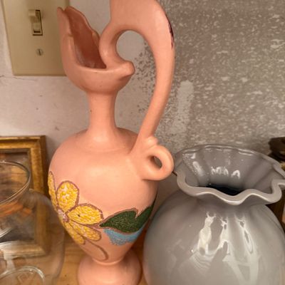 Sale Photo Thumbnail #401