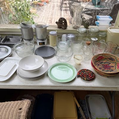 Sale Photo Thumbnail #708