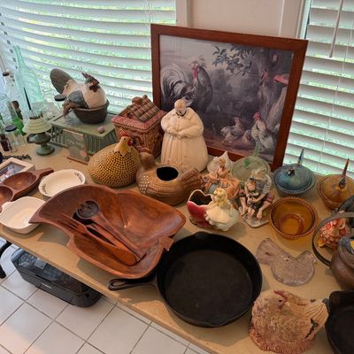 Sale Photo Thumbnail #747