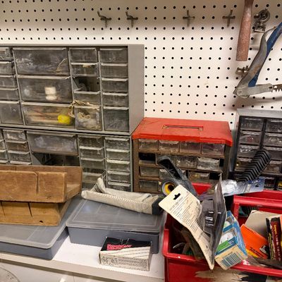 Sale Photo Thumbnail #475