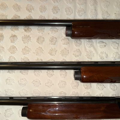 Sale Photo Thumbnail #318