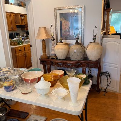 Sale Photo Thumbnail #126