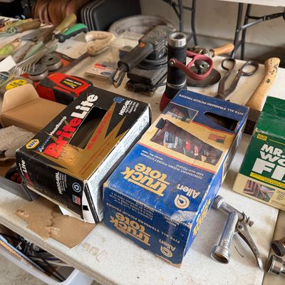 Sale Photo Thumbnail #640