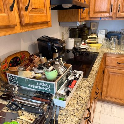 Sale Photo Thumbnail #762
