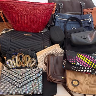 Sale Photo Thumbnail #659