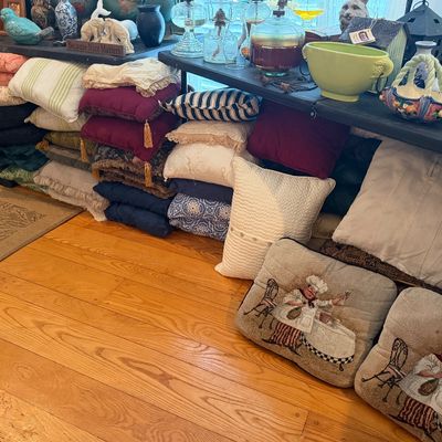 Sale Photo Thumbnail #123