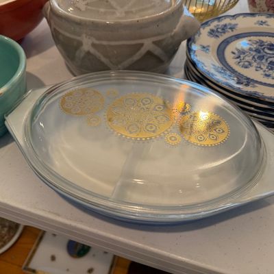 Sale Photo Thumbnail #136