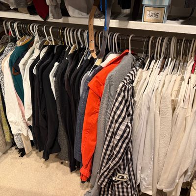 Sale Photo Thumbnail #692
