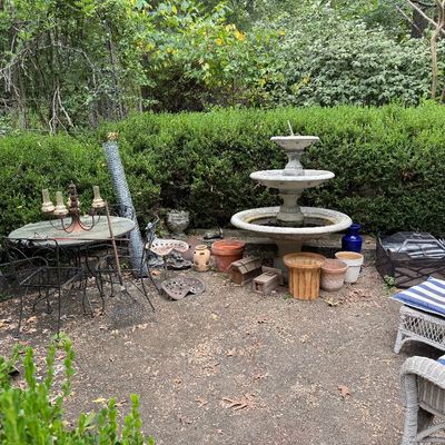 Sale Photo Thumbnail #513