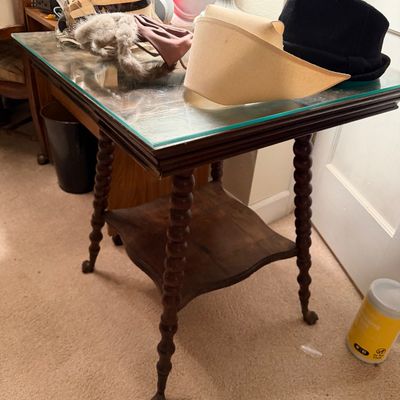 Sale Photo Thumbnail #238