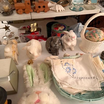 Sale Photo Thumbnail #291