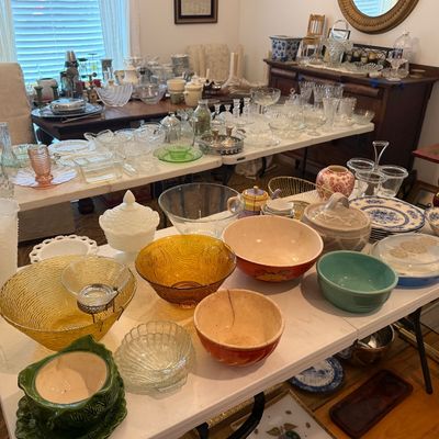 Sale Photo Thumbnail #135