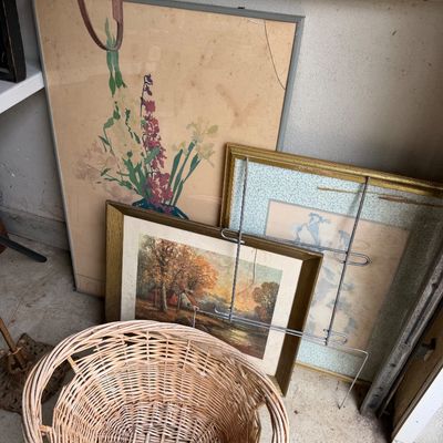 Sale Photo Thumbnail #644