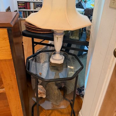 Sale Photo Thumbnail #185