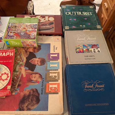 Sale Photo Thumbnail #378