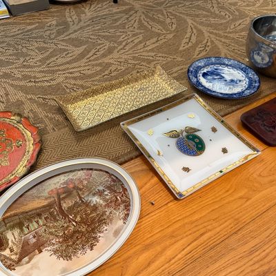 Sale Photo Thumbnail #134