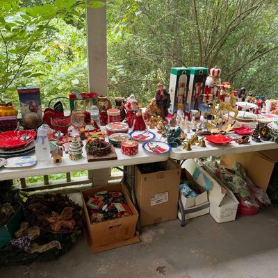 Sale Photo Thumbnail #541