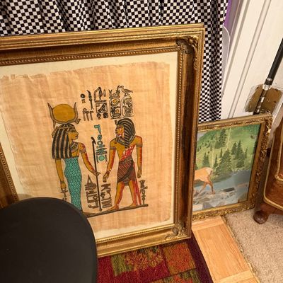 Sale Photo Thumbnail #234