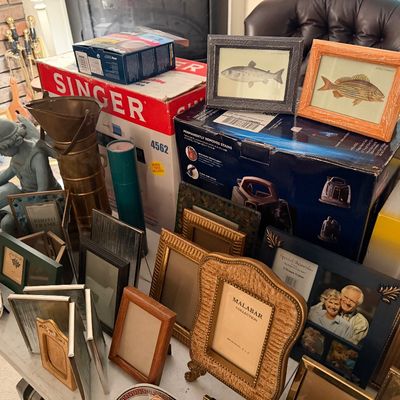 Sale Photo Thumbnail #352