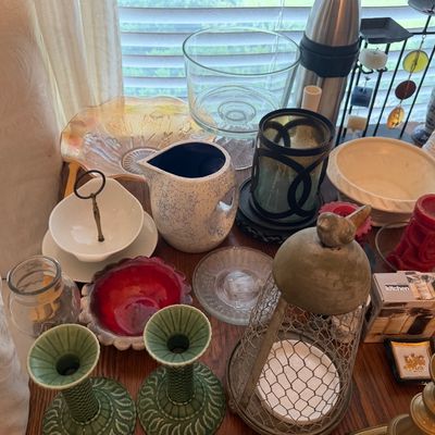 Sale Photo Thumbnail #171
