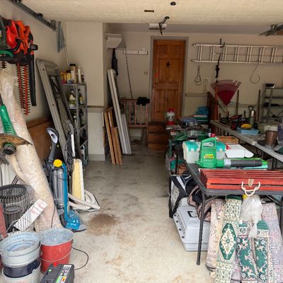 Sale Photo Thumbnail #602