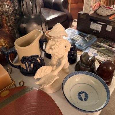 Sale Photo Thumbnail #355