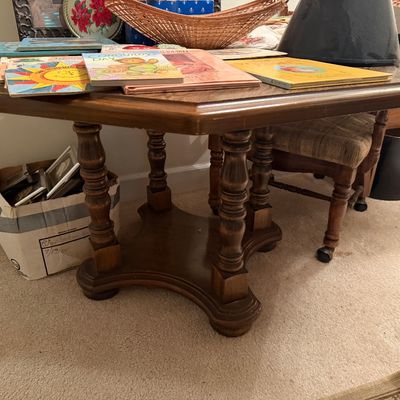 Sale Photo Thumbnail #242