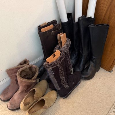 Sale Photo Thumbnail #662
