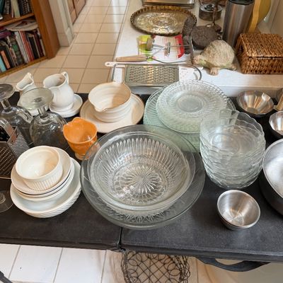 Sale Photo Thumbnail #772