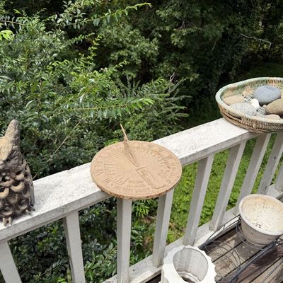 Sale Photo Thumbnail #722