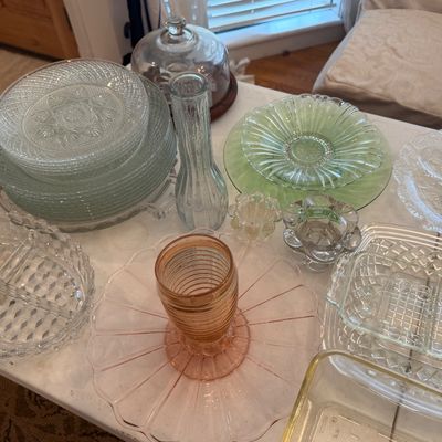 Sale Photo Thumbnail #166