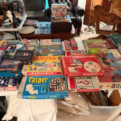 Sale Photo Thumbnail #377