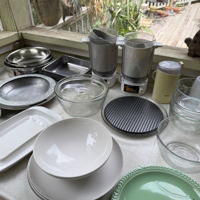 Sale Photo Thumbnail #710