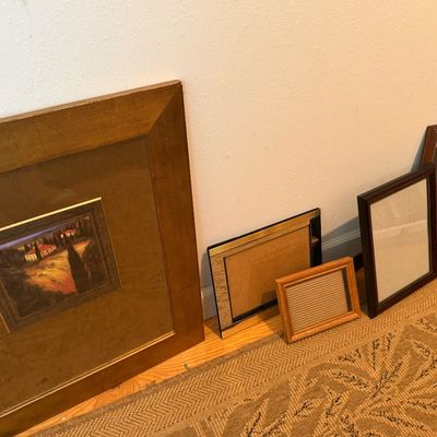 Sale Photo Thumbnail #122