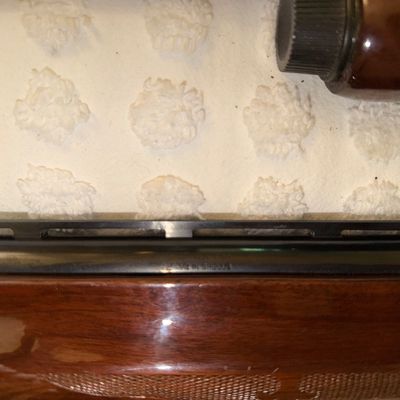 Sale Photo Thumbnail #317