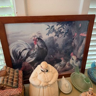 Sale Photo Thumbnail #753
