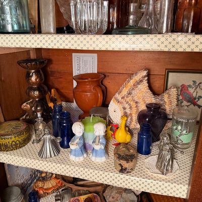 Sale Photo Thumbnail #256