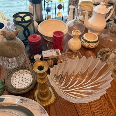 Sale Photo Thumbnail #174
