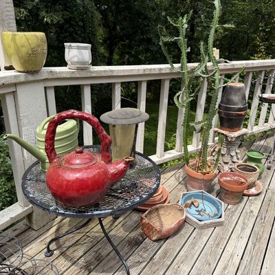 Sale Photo Thumbnail #723