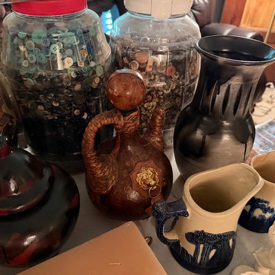 Sale Photo Thumbnail #354