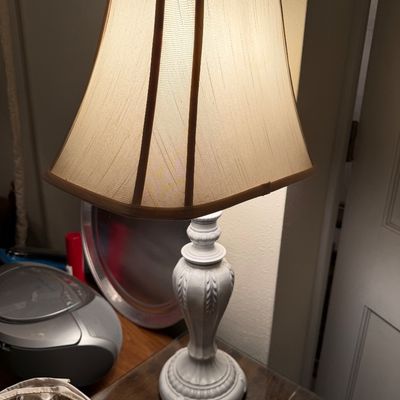 Sale Photo Thumbnail #240