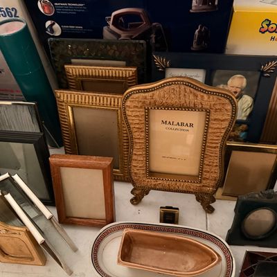 Sale Photo Thumbnail #372