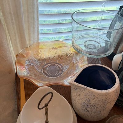 Sale Photo Thumbnail #172