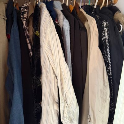Sale Photo Thumbnail #653