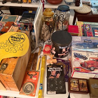 Sale Photo Thumbnail #381