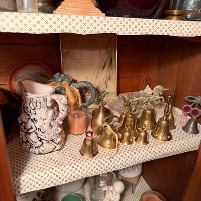 Sale Photo Thumbnail #258