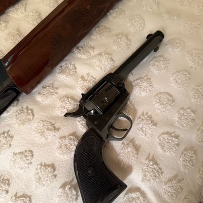 Sale Photo Thumbnail #312