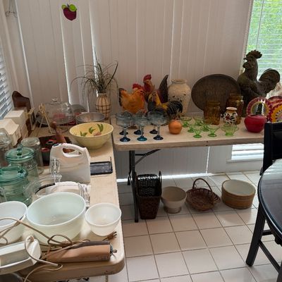 Sale Photo Thumbnail #771