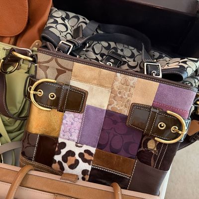 Sale Photo Thumbnail #660